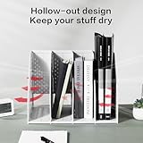 MEISO B0DP21VW6M lato 4