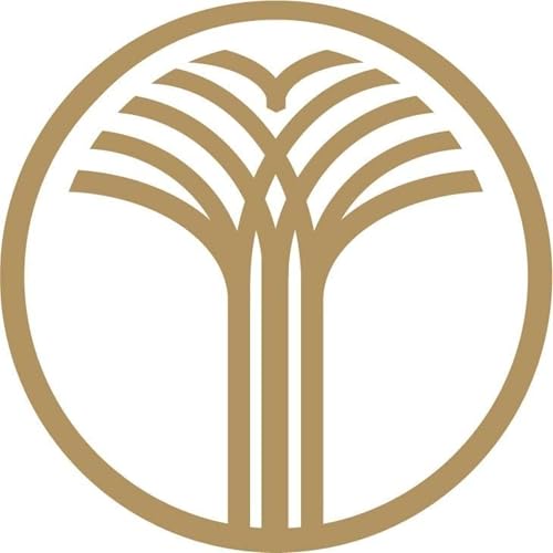 Raya's Paradise cover art