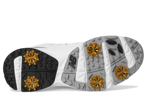 New Balance Women's Brighton V2 Golf Shoe3