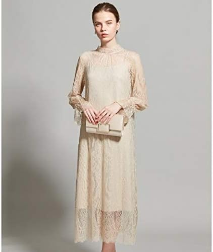 23区 Nijyusanku Applaudir ワンピース フラワーレース 配送員設置送料無料