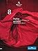Bruckner: Symphony No. 8 In C Minor