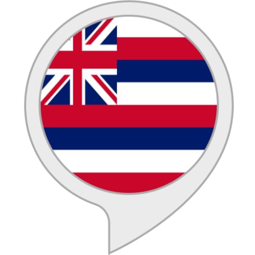 Hawaii Divorce