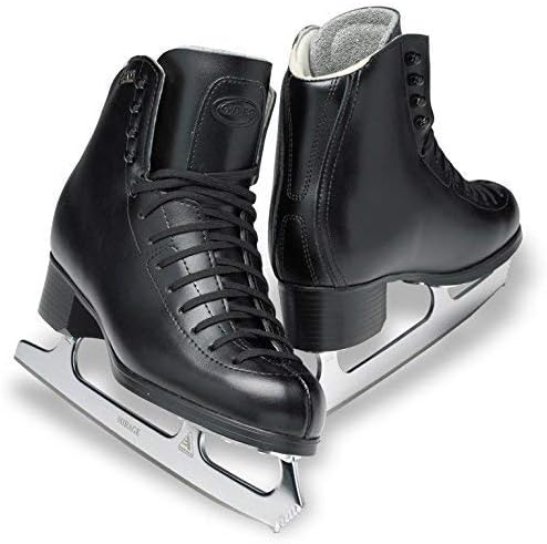 Gam G5047 Men's Concept Figure Skates 6C