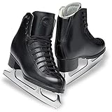 Gam G5047 Men's Concept Figure Skates 6C