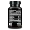 Leviathan Slumber | Sleep Aid GABA Supplements for Deep and Calm Sleep with Melatonin, Magnesium, L-Theanine, 5-HTP, Zinc, Magnolia, Valerian Root for Sleep Sleeping Pills for Adults Men and Women