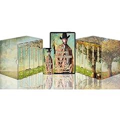 The Kavanagh Brothers Series Books 1-10 Audiobook By Kathleen Ball cover art