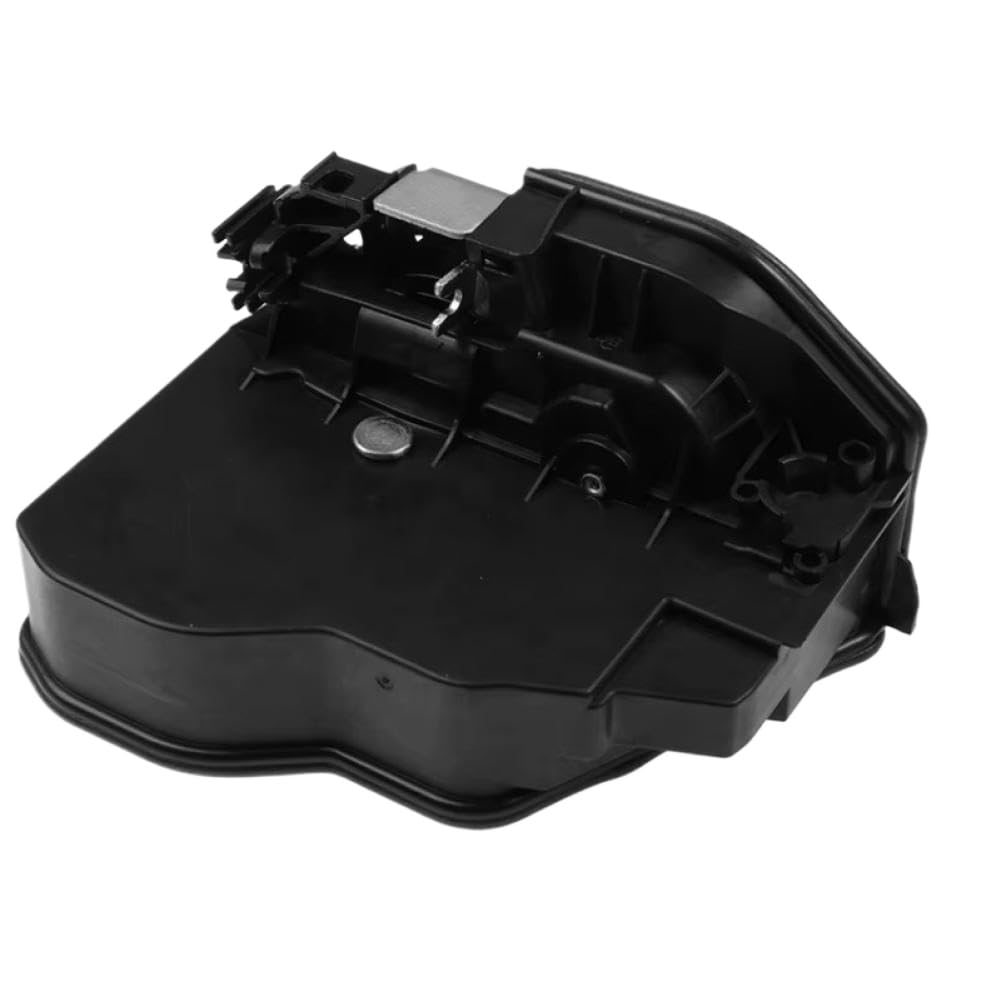 Kawynvpxz Onecolor Rear Right Power Door Lock Actuator 51227202148 Compatible With Bmw
