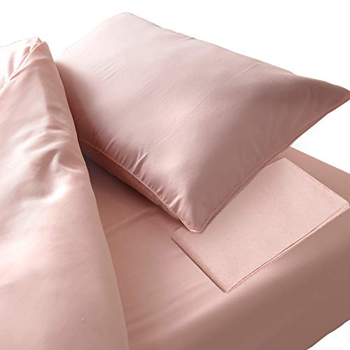 ACXvU(IRIS PLAZA) VvQJo[4_Zbg _u ƐSn悢G Ȃ߂炩s[`XLH YɂSS VɂȂɂg 􂢑ւpɂ (|zcJo[ {bNXV[c Jo[) n sN