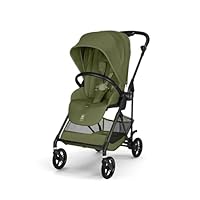 Amazon.co.jp: CYBEX [ サイベックス ] メリオシリーズ レインカバー