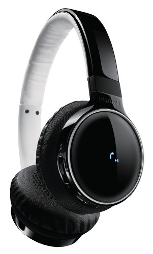 Build My PC, PC Builder, Philips SHB9100RD/28