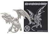 yu gi oh juegos para pc español descargar Each badge is individually numbered and