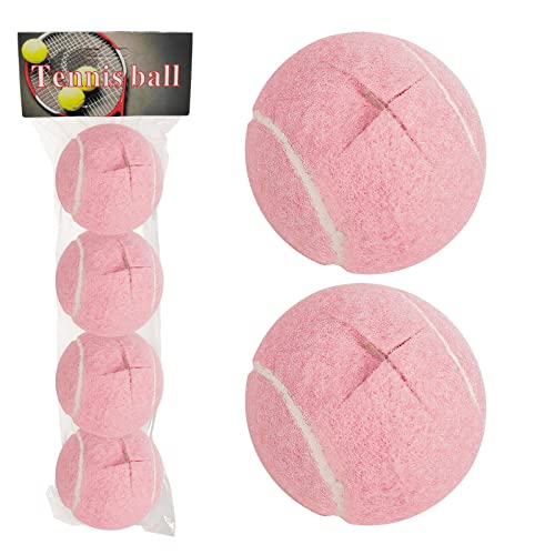 Top 10 Long Lasting Tennis Balls of 2022 Katynel