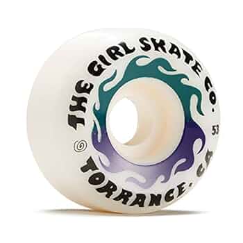 スケボーウィール　スケートボードウィール　コニカルフル52mm 99Duro imgrc0104163151.jpg