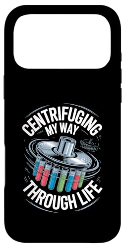 lɂ鉓S@ X}zP[X iPhone 17 Pro Max p