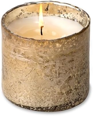 Himalayan Candles Glass Tumbler Candle
