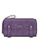 Roxy Interspection Wallet Wristlet