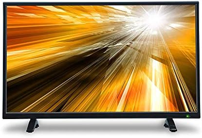 32デジタル ハイビジョン LED液晶テレビ 32V型TEES LE-3212TS リモコン