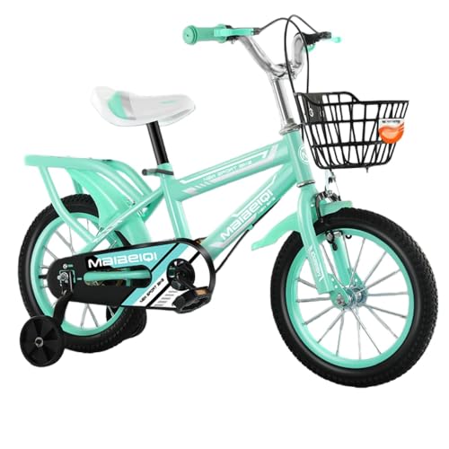 YQWLbYoCN] q ⏕֕t12/ 14/16/18C`WjAp] ߉\ \tgNbV Yf|t[ gȒP Œj̎qɂ̎qɂav[gɍœK (u[inCGhj,12C`)