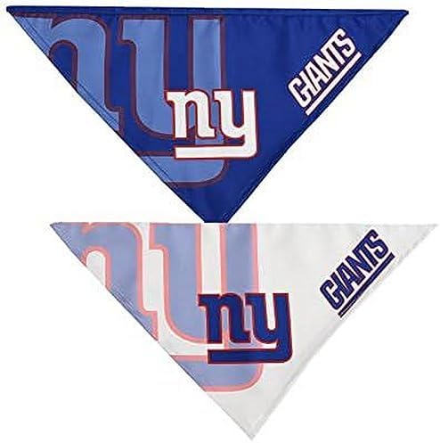 Littlearth NFL Unisex-Adult Paisley image 4