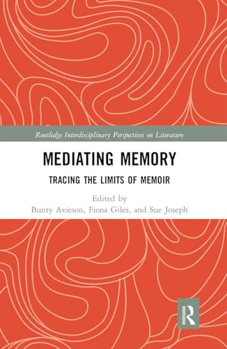 Mediating Memory view 2