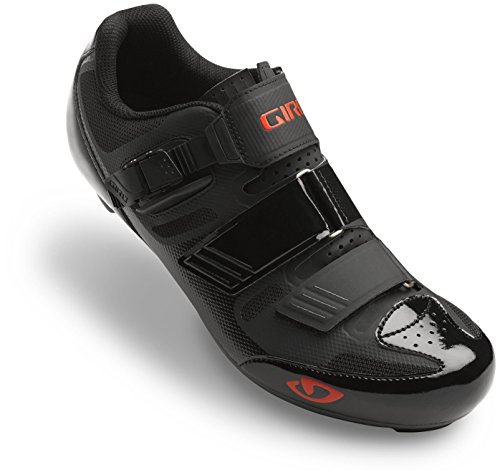 Giro Apeckx II Cycling Shoes