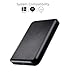 Tianken Ultra Slim Portable External Hard Drive USB 3.1 Type C HDD Storage for PC, Mac, Laptop, PS4, Xbox one (1TB)
