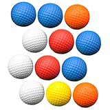 Mini balles de soulagement pour enfants - les jouets de décompression jouent un rôle dans les troubles de l'hyperactivité et , jouets anti-stress
