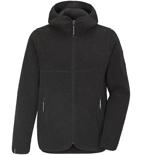 Preisvergleich Produktbild Didriksons Bror Fleecejacke Herren - M