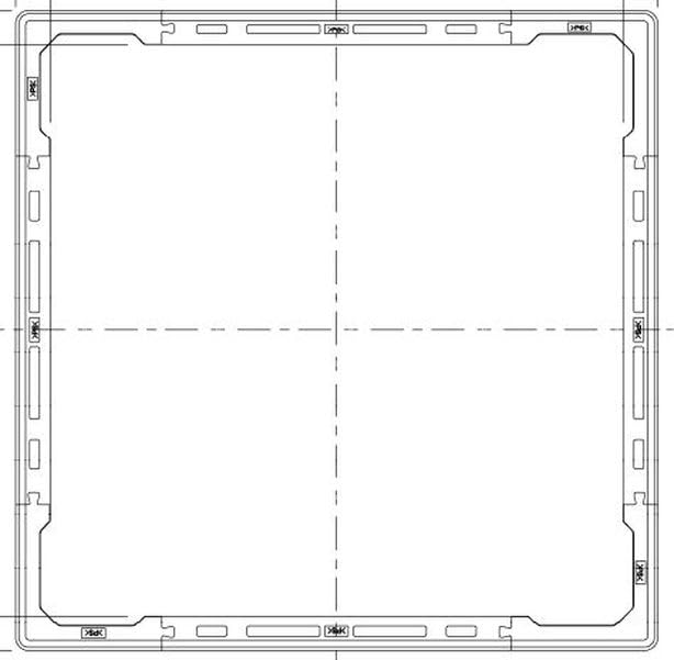 Panasonic CZ-160SPU5 パネルスペーサー Amazon | パナソニック(Panasonic) パネルスペーサー CZ-160SPU5