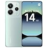 Xiaomi Redmi Note 14 5G 6 GB RAM 128 GB Verde Corallo Libero