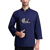 Tissu respirant: doux et confortable à toucher, à sueur et à souffler, il peut continuer à fonctionner même dans des environnements à haute température.