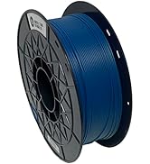 Superfila PLA 3D Printer Filament for Ender 3 V2/Ender 3 Pro/Ender 3 S1 Pro/Ender 3 Max/Ender 5 S...