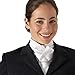 Romfh Chill Factor Stock Tie