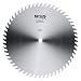 Produktbild CV Kreissägeblatt 600x30mm Z56 Wolfszahn Brennholz-Sägeblatt Grobschnitt