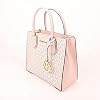 MICHAEL-KORS-MERCER-MEDIUM-MESSENGER-CROSSBODY-SATCHEL-POLVO