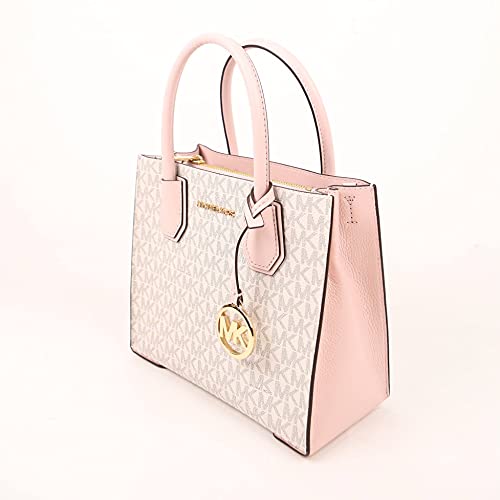 MICHAEL-KORS-MERCER-MEDIUM-MESSENGER-CROSSBODY-SATCHEL-POLVO