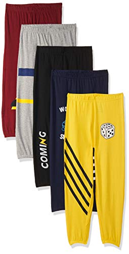 Image of Boys Track Pants