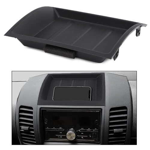 Caja de almacenamiento para tablero negro