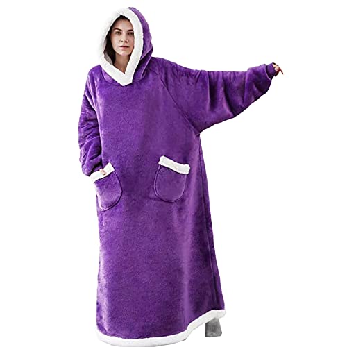 OYUEGE ѕz  KE ѕz fB[X Y  ~  tl [EFA 􂦂 t[h |Pbgt t[ht q[gEH[ jp p[v