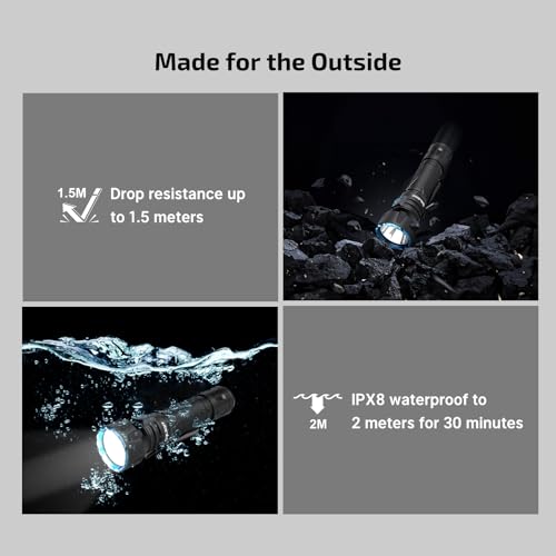 Olight JavelotBK - Image 8