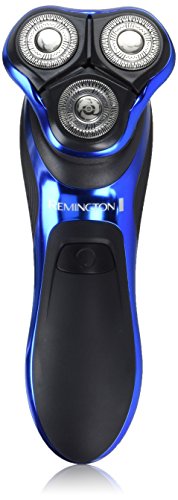 Remington XR1470 HyperFlex Wet & Dry Shaver, Men's Electric Razor...