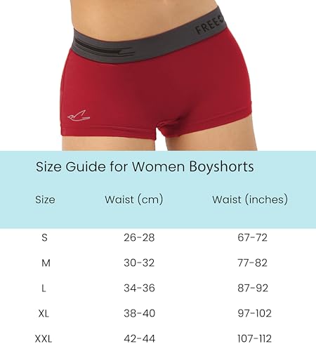 Image of FREECULTR Men's Underwear Anti Bacterial Micromodal Airsoft Brief - Non Itch No Chaffing Sweat Proof