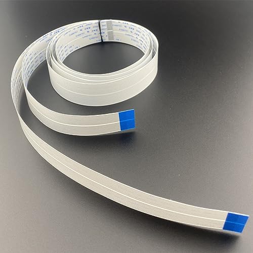 Câble de tête d'impression durable pour chariots Epson WF-7610