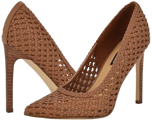 Image of Nine West Women's Tatiana Pump