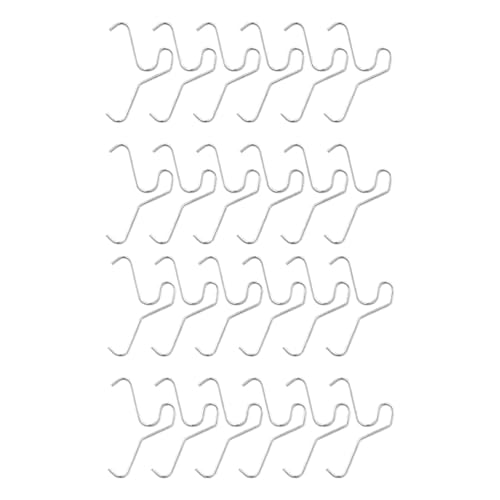 24 KNbv@\IXeX|K[fjOc[tbNǎtXeX|KtbN