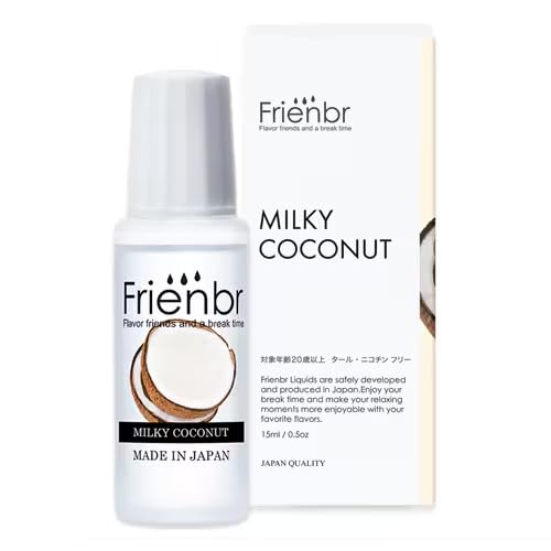 �~���L�[�R�R�i�b�c 15ml