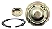 ACDelco Advantage 46D2172A (88876982) Front Lower Suspension Ball Joint