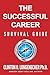 The Successful Career Survival Guide