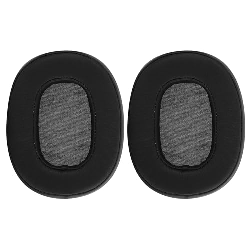 SIVGA Oriole �w�b�h�z�� �����p �C���[�p�b�h�i��΁j (�u���b�N)