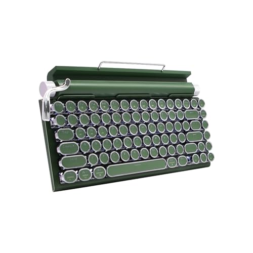 ^CvC^[ JjJL[{[h JjJQ[~OL[{[h  Bluetooth 5.0  hho 83L[hՓ ی^L[ @ΉDemancaf}J (_[NO[)